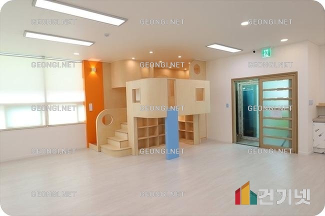 화성 한화포레나 아파트 리모델링, 공간 활용과 디자인의 혁신