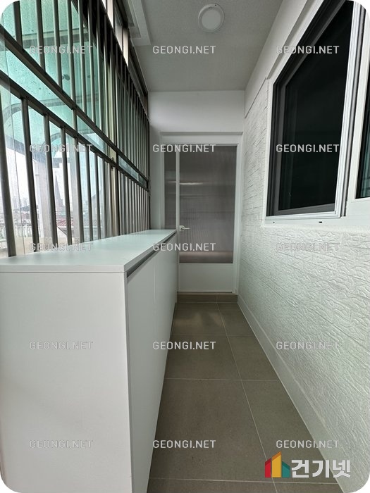 화성 한성리첼 아파트 리모델링: 전문가의 손길로 변신하는 집