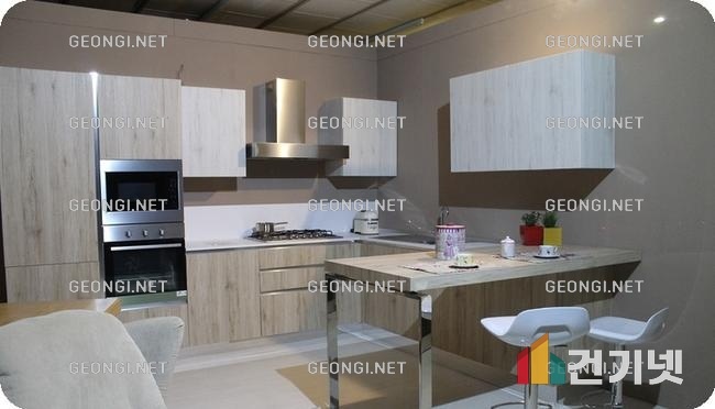 화성 포레시티 아파트 리모델링, 공간 활용과 디자인 혁신의 완벽한 조화