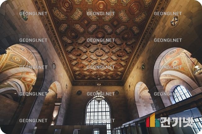 화성 에비뉴원 아파트 리모델링: 최신 트렌드와 노하우로 공간 혁신하기