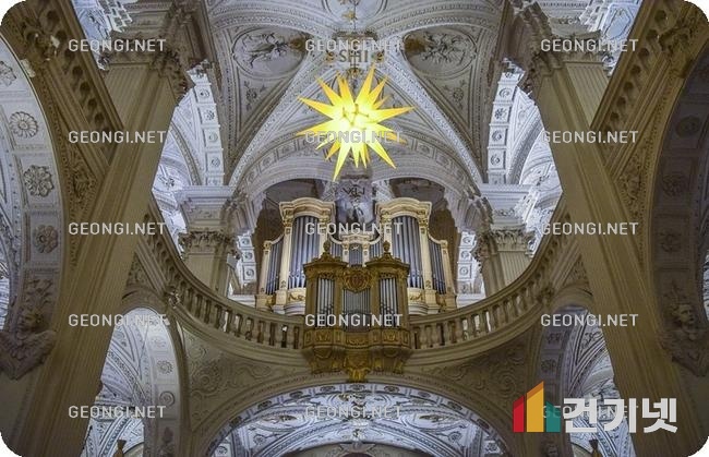 화성 롯데인벤스 아파트 인테리어: 전문가가 제안하는 완벽한 공간 변신