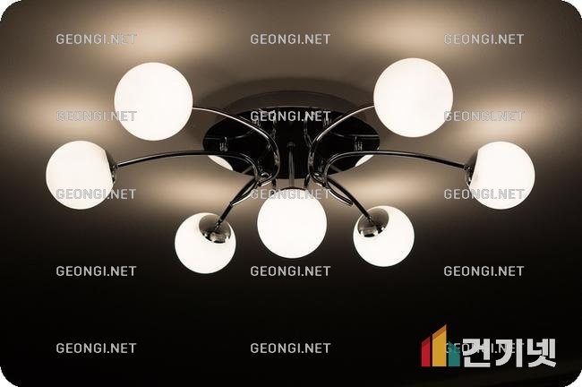 수원 더샵 아파트 리모델링: 전문 시공으로 새롭게 태어나는 공간
