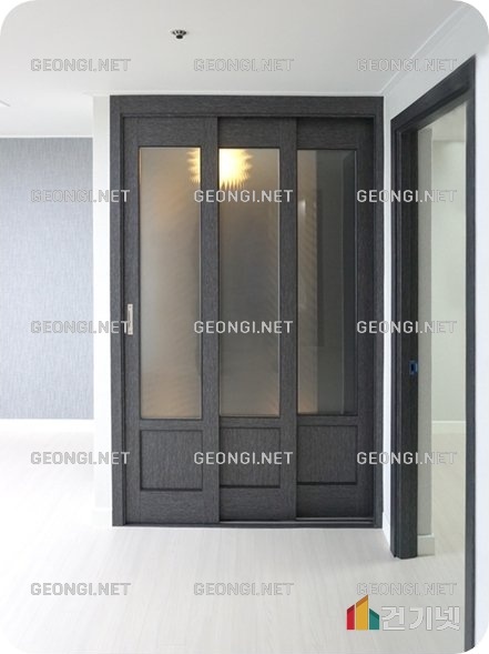 수원 아펠바움 아파트 인테리어: 실용적이고 세련된 공간 만들기