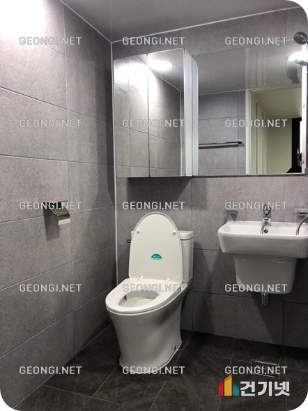 수원 디에트르 아파트 인테리어, 전문가의 노하우로 완벽 변신!