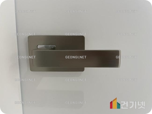 수원 한화꿈에그린 아파트 인테리어, 고급스러운 공간 연출 비법