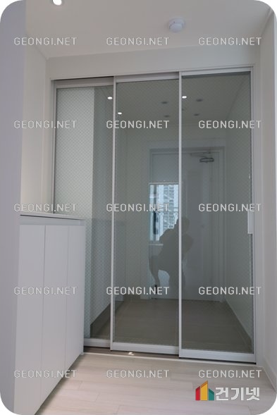 수원 그랑시티자이 아파트 인테리어, 전문가가 추천하는 실용적 디자인