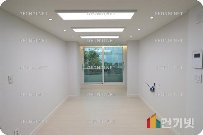 수원 대성베르힐 아파트 인테리어: 전문 시공으로 실속 있는 공간 만들기