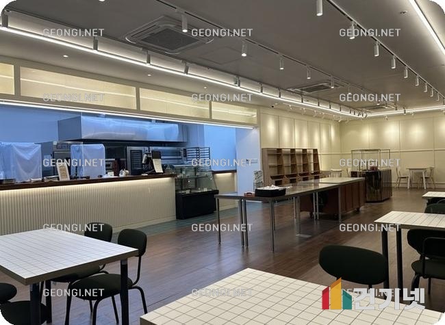 수원 리첸시아 아파트 리모델링, 소중한 공간을 새롭게 변신시키는 방법