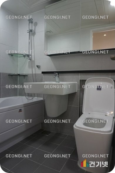 수원 한라하우젠트 아파트 인테리어: 최신 트렌드와 실속 있는 디자인