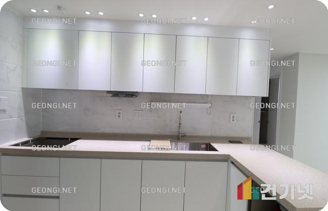 수원 코아루 아파트 리모델링, 전문 시공으로 새롭게 변신하는 법