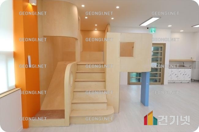 수원 풀리페 아파트 리모델링: 공간 혁신과 효율성을 높이는 방법