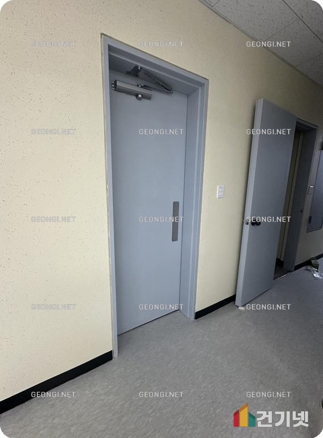 수원 유블레스 아파트 리모델링, 공간 활용과 디자인의 완벽 조화