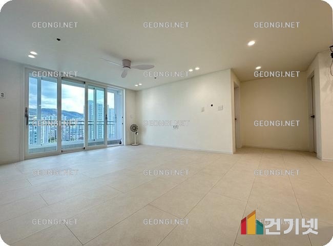 수원 우미이노스빌 아파트 인테리어, 전문가의 시공 비법 공개