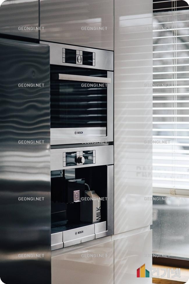 수원 다사로움 아파트 인테리어, 전문 시공으로 완벽하게 변신!