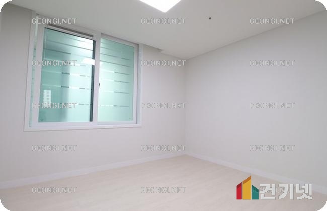 오산 아펠바움 아파트 리모델링, 공간 활용 극대화 솔루션