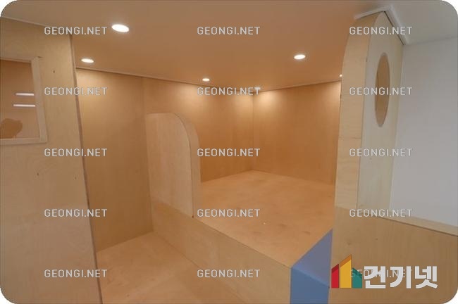 오산 디에트르 아파트 리모델링, 전문가가 알려주는 성공 팁