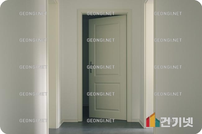 오산 서희스타힐스 아파트 인테리어, 전문가의 꿀팁과 시공 사례 공개