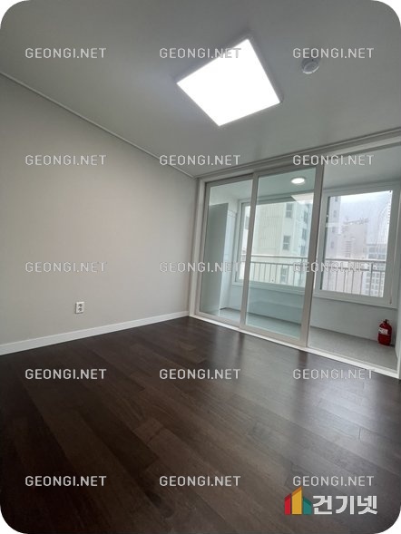 오산 대성베르힐 아파트 인테리어, 성공적인 변화를 위한 전문가 팁