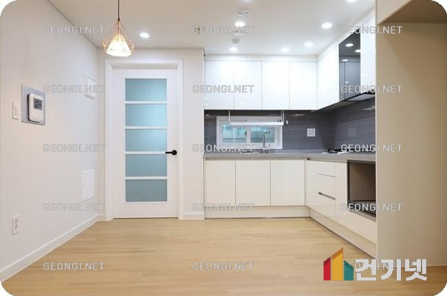 오산 힐데스하임 아파트 인테리어, 전문가의 손길로 변신시키는 방법