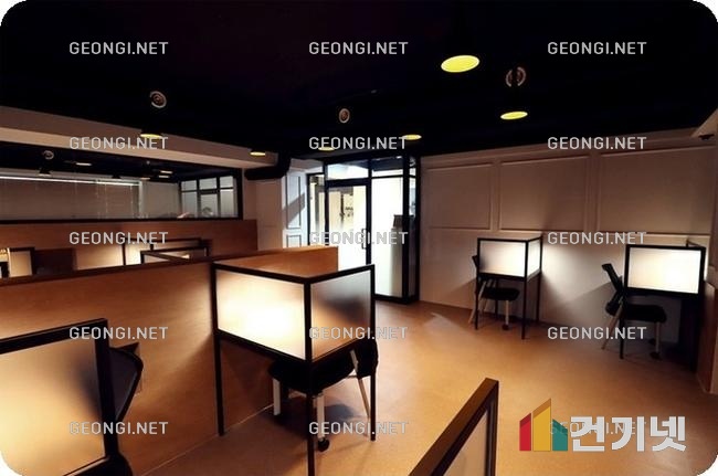 오산 타운힐스 아파트 인테리어, 전문가의 노하우로 완벽 변신!