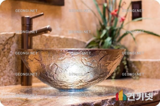 오산 롯데인벤스 아파트 인테리어, 나만의 공간을 만드는 비결