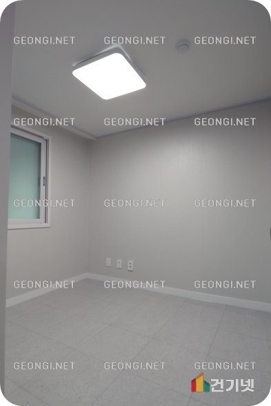 오산 양우내안애 아파트 리모델링, 전문가가 전하는 성공 사례