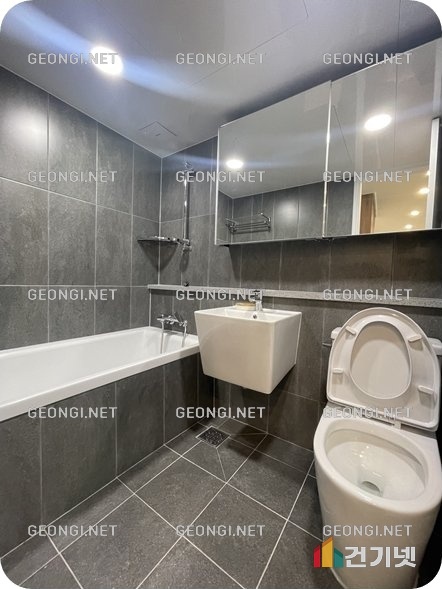 오산 다사로움 아파트 인테리어: 전문 시공으로 공간 혁신하기