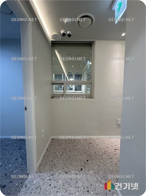 병점 힐스테이트 아파트 리모델링: 현대적 공간으로의 변신