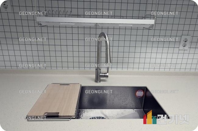 병점 아크로 아파트 리모델링, 공간 활용과 디자인 혁신의 모든 것