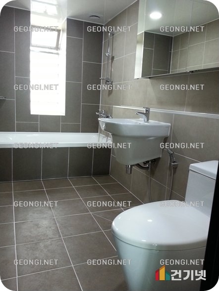 병점 포레나 아파트 리모델링, 고객 맞춤형 인테리어로 가치 상승!