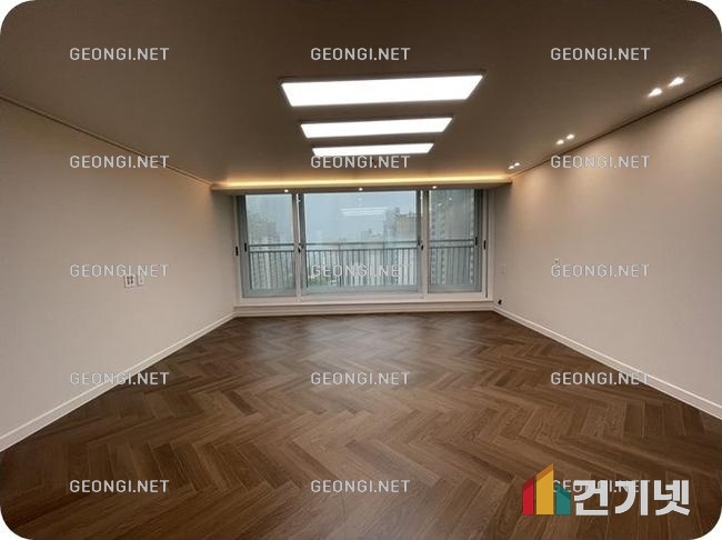 병점 가화만사성 아파트 인테리어, 실속 있는 디자인으로 고민 해결하기