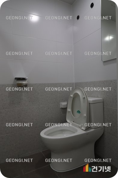 병점 그랑시티자이 아파트 리모델링, 전문가의 시공으로 새롭게 태어나다