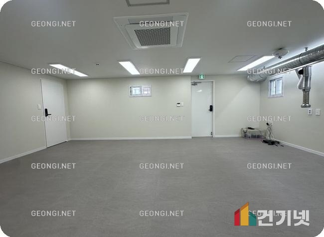 병점 어울림 아파트 리모델링: 공간 효율과 스타일을 동시에!