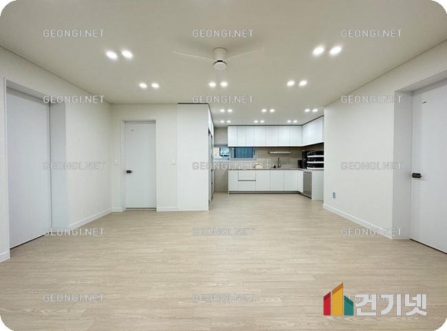 병점 동원로얄듀크 아파트 인테리어, 실속 있는 공간 변신 방법