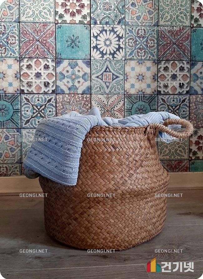 병점 더 플래티넘 아파트 인테리어, 전문 시공으로 완벽하게 변신시키는 법