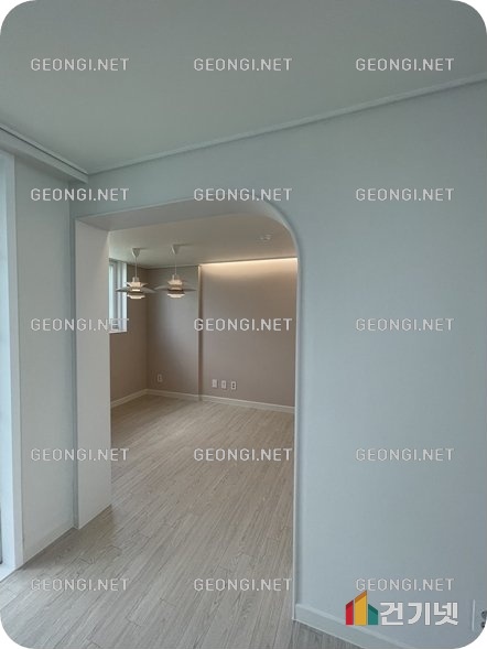 병점 트리마제 아파트 리모델링, 공간의 혁신을 경험하세요!