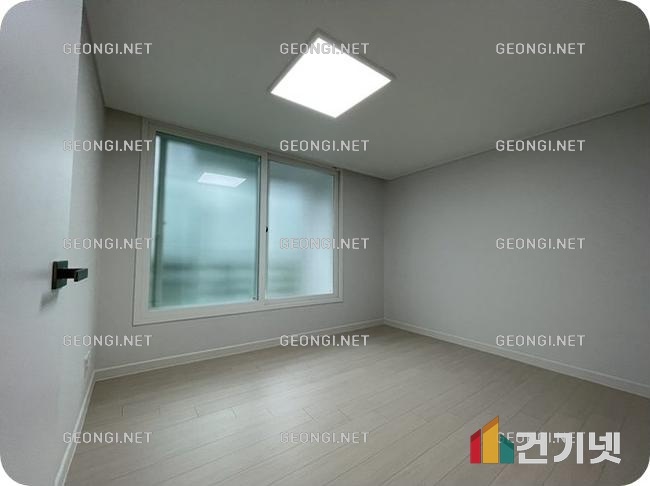 병점 한신더휴 아파트 인테리어: 공간 활용과 디자인의 조화