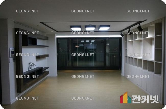 병점 주공아파트 리모델링, 공간 활용을 극대화하는 방법