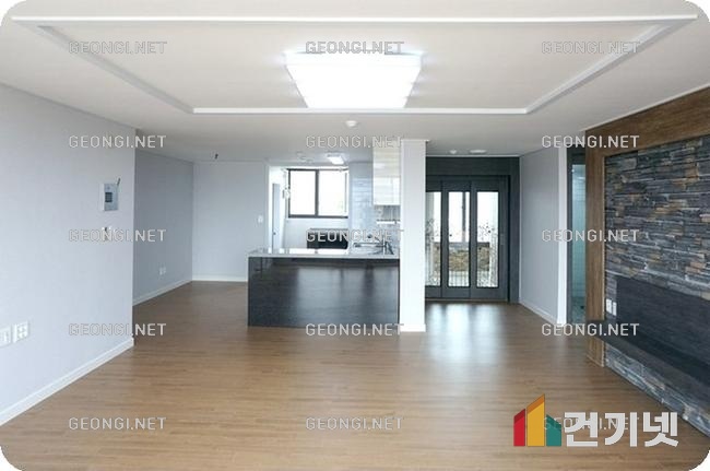 병점 푸른숲 아파트 리모델링, 공간 효율성 극대화하는 방법