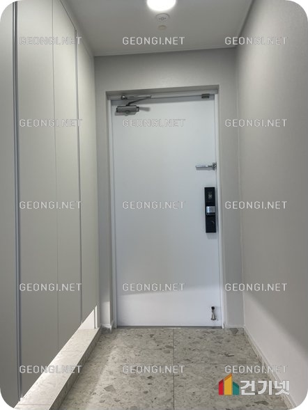 병점 포레시티 아파트 리모델링, 전문가가 전하는 효과적인 방법