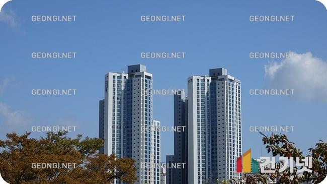 병점 포스코파라곤 아파트 인테리어: 최신 트렌드와 전문가의 팁