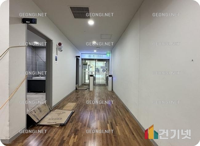 병점 타워팰리스 아파트 인테리어, 세련된 공간 구현의 비밀