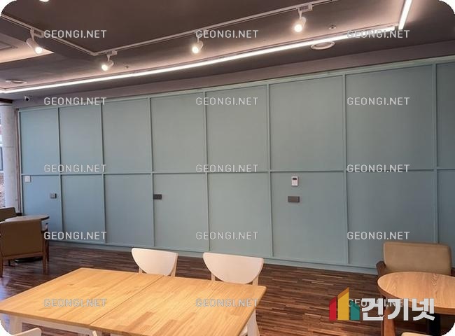 병점 라온프라이빗 아파트 인테리어, 공간의 품격을 높이는 전문가의 노하우