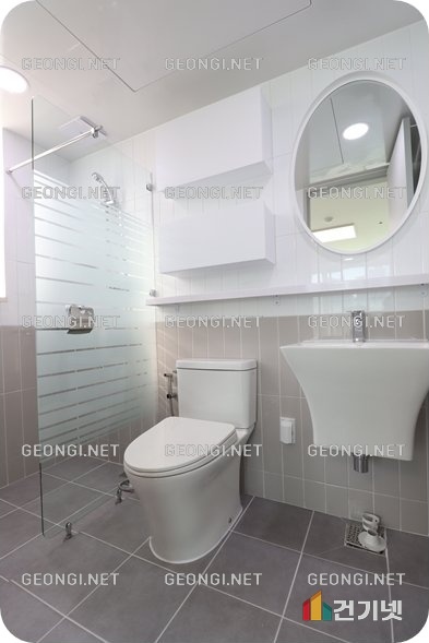 병점 아이유쉘 아파트 리모델링: 공간 활용과 스타일을 동시에!