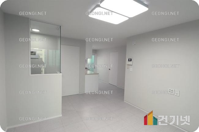 용인 호반써밋 아파트 리모델링, 전문가의 노하우로 완벽 변신!