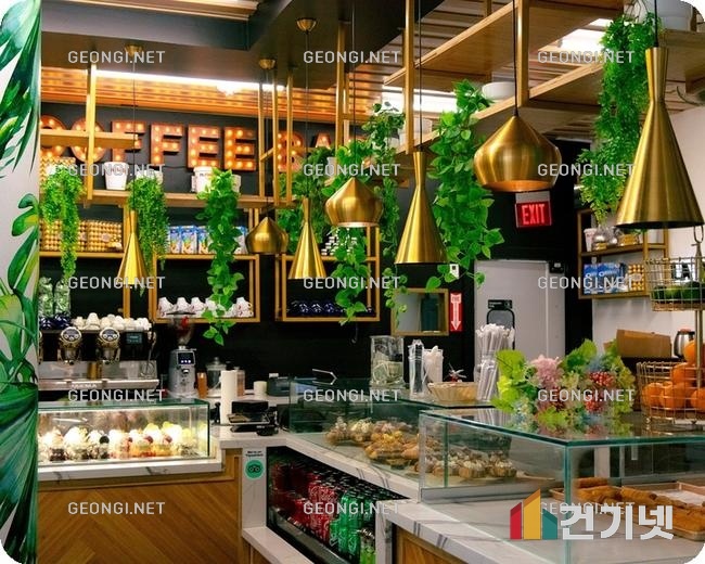 용인 디에트르 아파트 리모델링, 전문가가 추천하는 시공 노하우