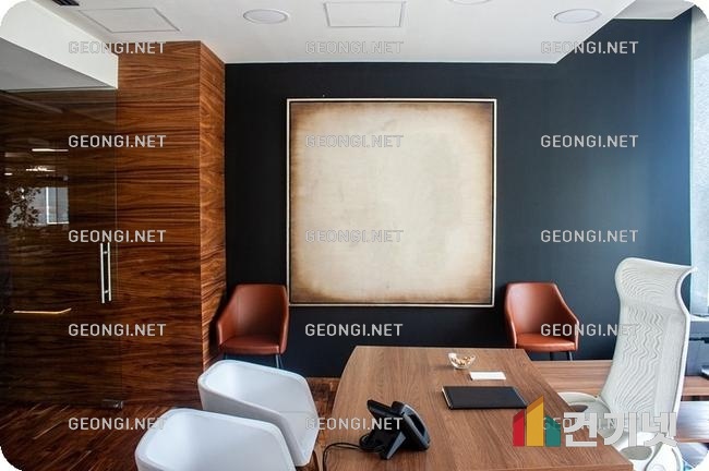 용인 한화꿈에그린 아파트 인테리어, 전문가가 추천하는 디자인 팁