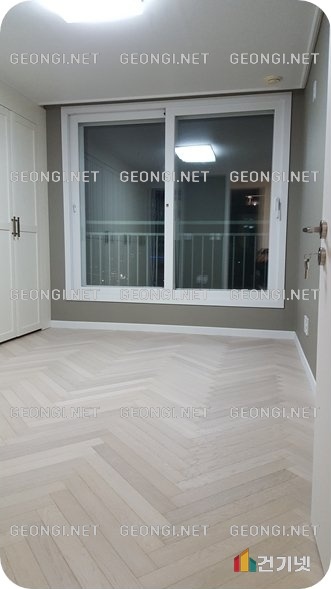 용인 그랑시티자이 아파트 인테리어, 전문가의 노하우로 완벽 변신