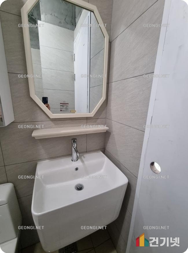 용인 대원칸타빌 아파트 리모델링, 전문가와 함께하는 완벽 변신