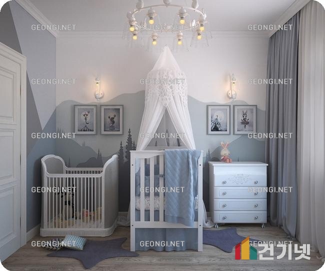 용인 신안인스빌 아파트 인테리어, 전문 시공으로 완벽하게 변신하는 법